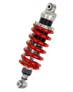 Mz456-310Trl-50 Honda Cbf 1000 F Shock Absorber 