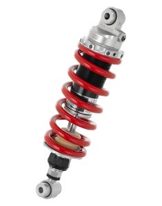 Mz456-310Trl-53 Cagiva Raptor 650 Shock Absorber 