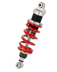 Mz456-310Trl-60 Honda Cb 500 Fa Shock Absorber 