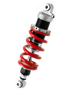 Mz456-310Trl-61 Honda Cb 500 Xa Shock Absorber 