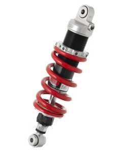 Mz456-310Trl-70 Aprilia Tuono R Shock Absorber 