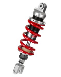 Mz456-310Trl-71 Honda Rvf 400 R Shock Absorber 