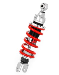 Mz456-310Trl-72 Honda Cbr 500 R Shock Absorber 