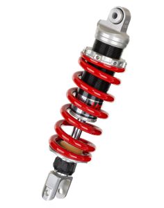 Mz456-315Tr-52 Suzuki Gsx-R 1100W Shock Absorber 