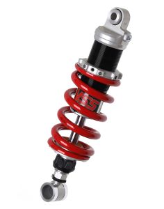 Mz456-315Trl-23 Triumph Daytona 900 Shock Absorber 