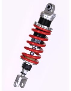 Mz456-315Trl-25 Kawasaki Gpz 900 R (A12-Late) Shock Absorber 