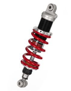 Mz456-315Trl-27 Aprilia Rsv 1000 R Shock Absorber 