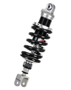 Mz456-315Trl-47 Bmw R 1100 S Shock Absorber 