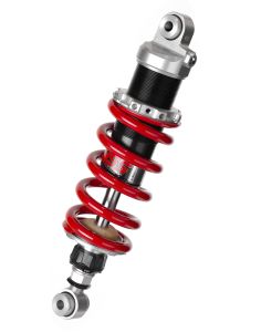 Mz456-315Trl-67 Suzuki Gsx-R 750 Shock Absorber 