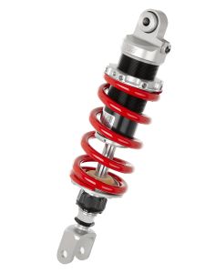 Mz456-315Trl-68 Suzuki Gsx-R 750 Shock Absorber 