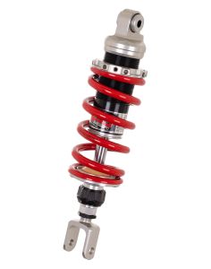 Mz456-315Trl-70 Suzuki Sv 650 A1X Shock Absorber 