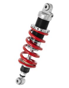 Mz456-315Trl-72 Suzuki Gsx-R 1000 Shock Absorber 