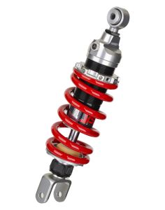 Mz456-315Trl-78 Honda Cb 500 X Shock Absorber 