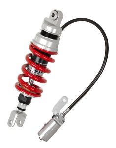 Mz456-320H1Rl-36 Suzuki Gsf 1250 S Bandit Shock Absorber 