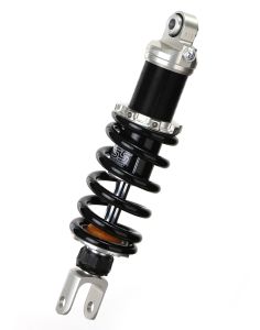 Mz456-320Tr-07 Kawasaki Zr 7S Shock Absorber 