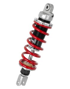 Mz456-320Tr-19 Cagiva Mito 125 Shock Absorber 