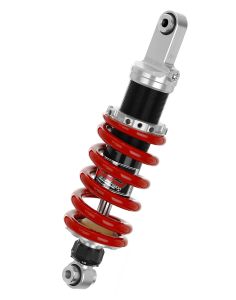 Mz456-320Tr-33 Honda Vfr 800 X Shock Absorber 