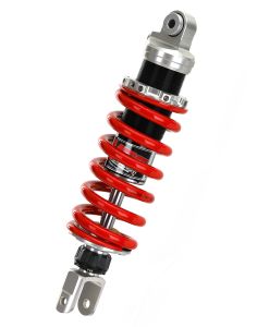 Mz456-320Tr-37 Suzuki Gsx-R 1100W Shock Absorber 