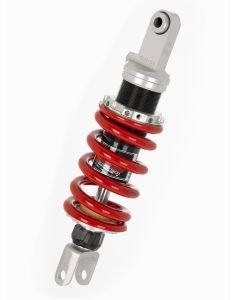 Mz456-320Tr-38 Kawasaki Vn 2000 Shock Absorber 