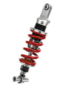 Mz456-320Trj-05 Kawasaki Gpz 1000 Rx (Zx1000A) Shock Absorber 