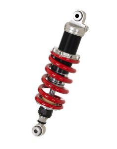 Mz456-320Trl-11 Honda Vfr 750 Fr,Fs,Ft,Fv Shock Absorber 