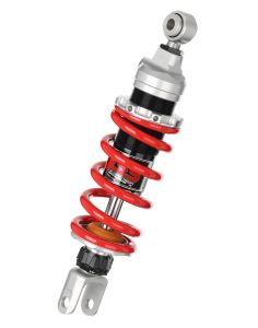 Mz456-320Trl-13 Kawasaki Ninja 300    Shock Absorber 