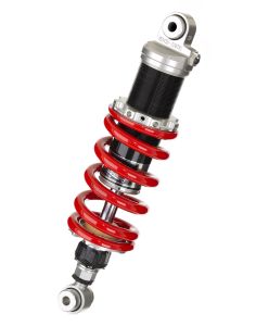 Mz456-320Trl-18 Aprilia Sl 1000 Faico Shock Absorber 