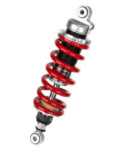 Mz456-320Trl-20 Yamaha Fz1 Fazer Shock Absorber 