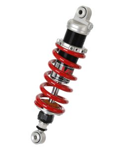 Mz456-320Trl-22 Yamaha Fz 8 Shock Absorber 