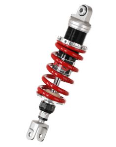 Mz456-320Trl-30 Suzuki Gsf 1200 Bandit Shock Absorber 