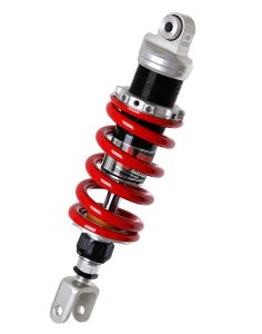 Mz456-320Trl-36 Suzuki Gsf 1250 S Bandit Shock Absorber 