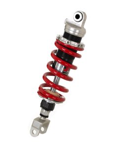 Mz456-320Trl-40 Kawasaki Gpz 900 R Shock Absorber 