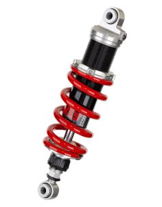 Mz456-320Trl-42 Kawasaki Vulcan 650 S Shock Absorber 