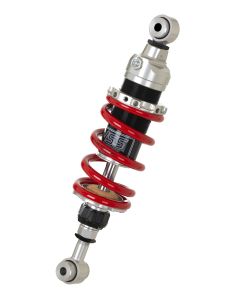 Mz456-320Trl-45 Kawasaki Ninja Zx 400 Shock Absorber 