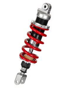 Mz456-320Trl-46 Suzuki Gsx-R 600 Shock Absorber 