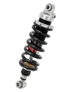 Mz456-320Trl-56 Harley Davidson Street Bob 1745 Shock Absorber 