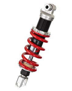 Mz456-325Tr-22 Yamaha Fjr 1300 As Shock Absorber 