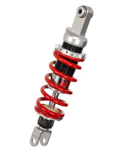 Mz456-325Tr-36 Yamaha Xg 250 Tricker Shock Absorber 