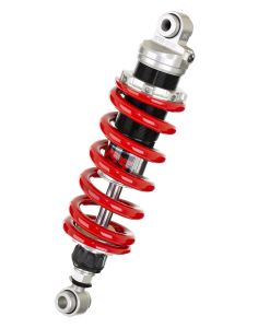 Mz456-325Trl-09 Yamaha Xtz 660 Shock Absorber 