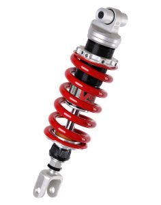 Mz456-325Trl-17 Yamaha Fjr 1300 Shock Absorber 