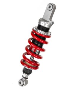 Mz456-325Trl-19 Honda Cb 650 R Shock Absorber 