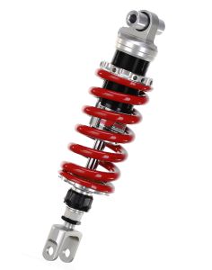 Mz456-325Trl-22 Yamaha Fjr 1300 Abs Shock Absorber 