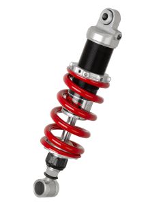 Mz456-325Trl-29 Triumph Sprint 900 Shock Absorber 