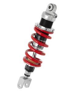 Mz456-325Trl-34 Suzuki Gsx-S 750 Shock Absorber 