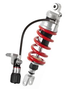 Mz456-330H1Rl-67 Yamaha Tracer 900 Gt Shock Absorber 