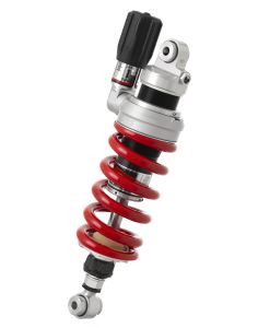 Mz456-330Hrl-17 Honda Xl 1000 V Varadero Shock Absorber 