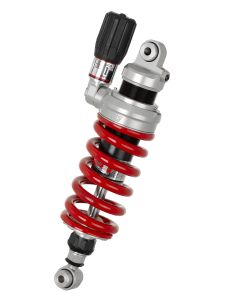 Mz456-330Hrl-70 Honda Xl 1000 V Varadero Shock Absorber 