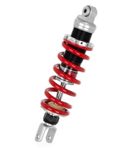 Mz456-330Tr-04 Kawasaki Z 750 Shock Absorber 