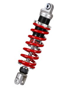 Mz456-330Tr-06 Suzuki Gsx-R 750 Shock Absorber 