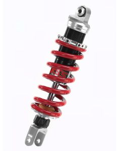 Mz456-330Tr-09 Kawasaki Zx-9R Ninja (Sport) Shock Absorber 